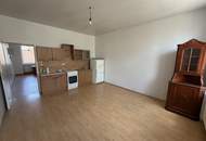 FAVO INVEST - IDEALE STARTERWOHNUNGEN - STILALTBAU - LIFT - NÄHE U1