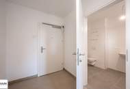 VIDEOTOUR: ideal für junge Paare! 2 Zimmer + Balkon + 2 KFZ-Stellplätze in Eisenstadt nahe Bahnhof! Erst mieten, dann kaufen!