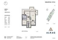 1190! Luxuriöse 5-Zimmer-Wohnung in Sievering mit 3 Terrassen und Garage!