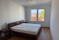 Moderne Doppelhaushälfte in 1190 Wien – exklusiv mieten um 4900 € inkl. BK monatlich!