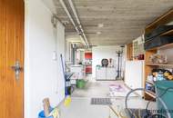Blockhausidylle in Untergeng (Gemeinde Eidenberg) – Perfekt für naturnahes Wohnen oder als Ferienhaus!