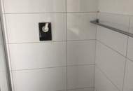 Gemütliche 3-Zimmer-Wohnung mit Balkon!