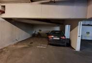 Neuer Preis: 3-Zimmer-Wohnung im Zentrum St. Pöltens