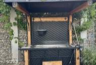 Exklusives Einfamilienhaus bei Groß-Enzersdorf – stilvolles Wohnen mit modernster Ausstattung