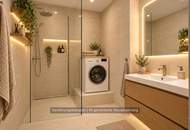 2-Zimmer-Wohnung mit Sanierungspotenzial – separate Küche & Loggia in Graz-St. Peter