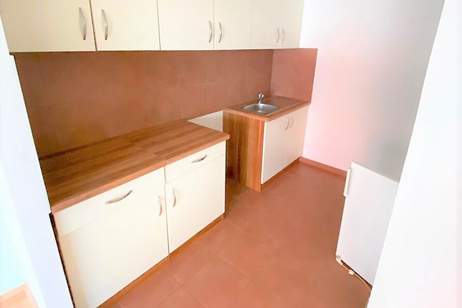 Wohnungspaket für Anleger: Neubauwohnungen in Floridsdorf mit top Infrastruktur!, Wohnung-kauf, 390.000,€, 1210 Wien 21., Floridsdorf