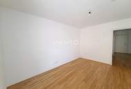 Großzügige 2- Zimmer - Wohnung mit großem Balkon | Kärntner Straße 538 Top 21