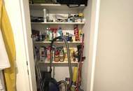 Perfekte Singlewohnung in Linz – 40 m², Parkplatz inklusive!