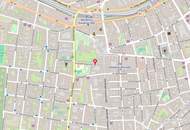 ERSTBEZUG - TOLLE ZWEI Zimmer Wohnung