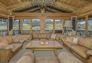 Freizeitwohnsitz in atemberaubender Toplage