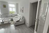 Unbefristet - Anlegerwohnung mit Potential – Ruhige 3 Zimmer-Wohnung im Herzen von Floridsdorf