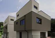 EINZELHAUS IN WIENERBERGER-ZIEGEL! SCHLÜSSELFERTIG! PROVISIONSFREI für den Käufer.