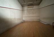 "Wertanlage-zentrumnahes Haus bietet viele Möglichkeiten"