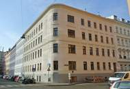 Charmanter Altbau mit Potenzial – Sanierungsbedürftig.! - Nähe U3 Hütteldorfer Strasse und U4 Unter St.Veit