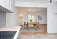 Ein Zuhause, das man nicht nur sieht, sondern auch erlebt &amp; spürt - moderne Doppelhaushälfte in 8402 Werndorf!