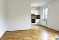 Charmante 2 Zimmer-Stadtwohnung zum Wohlfühlen