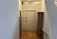 Dachgeschosswohnung in Klagenfurt: Ihr neues Zuhause!