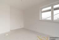 ERSTBEZUG! Lichtdurchflutete 3-Zimmer-Wohnung mit Terrasse samt traumhaftem Donaublick zu vermieten!