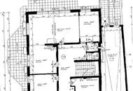 Exklusives Einfamilienhaus in Ruhelage mit Weinbergblick in Perchtoldsdorf zu vermieten