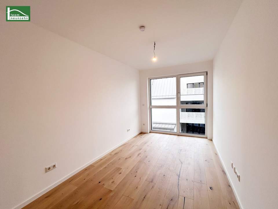 ERLEBEN SIE WOHNGLÜCK: IHR TRAUMHAFTES EIGENHEIM IM 22. BEZIRK AUF EIGENGRUND - JETZT ANFRAGEN