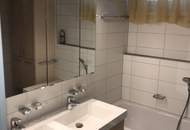 Wunderschöne 3-Zimmer-Wohnung in traumhafter Grünlage