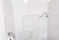 Beim Margaretenplatz - Top renovierte Wohnung - Perfekt als Praxis, Büro, Atelier