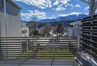 Exklusive Wohnvision am Millstätter See: Ihr neues Domizil im SEEPARK Seeboden