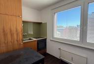 Charmante 1-Zimmer-Eigentumswohnung in zentraler Lage des 2. Bezirks