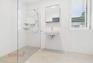 Neuwertige Gartenwohnung in ruhiger Lage – modernes Wohnen in Höchst