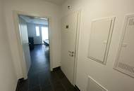 MEHR ALS 50 M² - GROSSZÜGIGE 2 ZIMMER WOHNUNG