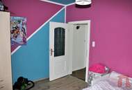 Besonders ansehnliche Garten & Balkon Eigentumswohnung