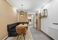 Anleger und Eigennutzer aufgepasst! Gemütliche 3-Zimmer Wohnung in Roppen/Waldele zu verkaufen!