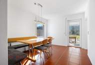 Kommen, Staunen, Wohlfühlen: Ein Haus für die ganze Familie