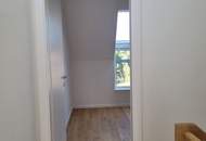 "Reihenhaus mit Garten im Erstbezug" Provisionsfrei!