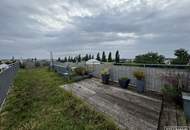 Exklusive und einzigartige Dachgeschosswohnung | ZELLMANN IMMOBILIEN