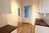Schöne 3,5 Zimmer Altbauwohnung/Ordination im Nibelungenviertel nahe Schmelz, 1150!