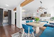 "Ein Haus zum Verlieben – Stilvoll und exklusiv in Enzersfeld!"