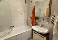 Stilvolles Wohnen mit Komfort und perfekter Anbindung | ZELLMANN IMMOBILIEN