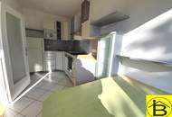 15457 Sonnendurchflutet - unbefristetes Mietverhältnis!