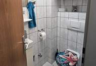 Schöne 3-Zimmer-Wohnung mit Stellplatz, Kufstein