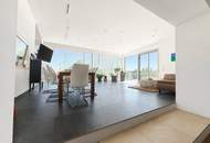 Außergewöhnliches Immobilienensemble – Wohnen, Gewerbe & viel Raum für neue Visionen – 991,71 m² bestandsfrei