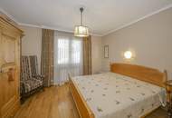 Golf-in/Golf-out Landhaus in sonniger Toplage