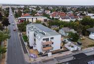 "Provisionsfrei für den Käufer - 2 Zimmer- mit Balkon" "