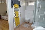 Traumhafte Waldrandlage - 108 m² Wohnfläche plus Terrasse, Garage, überdachter Eingangsbereich in Ruhelage