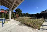 ⭐ Exklusives Seehaus am Privatsee – Wohnen, wo andere Urlaub machen