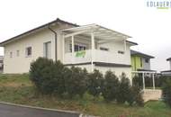 Exklusives Einfamilienhaus in Toplage mit Swimmingpool!