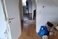 7082 Donnerskirchen -Terrassenwohnpark schönes 115m2 Haus mit herrlichem Seeblick in ruhiger Waldrandlage!