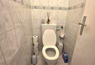 Sonnige 3-Zimmer-Wohnung mit Blick auf das umliegende Gebirge