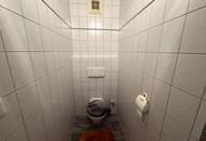 VOMP - 3-Zimmerwohnung mit Loggia zu verkaufen
