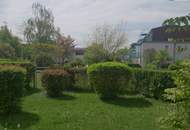 SUPER-LAGE! Neu sanierte, coole 2-Zimmer Gartenwohnung! Sonnenterrasse + großer Eigengarten + TIEFGARAGE in der Oberen Teichstraße, 8010 Graz!